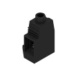 Miniatura Thumbnail immagine prodotto (MD01) 4