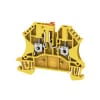 Miniatura Thumbnail immagine prodotto (MD01) 3