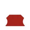 Miniatura Thumbnail immagine prodotto (MD01) 3