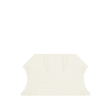 Miniatura Thumbnail immagine prodotto (MD01) 3