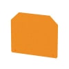 Miniatura Thumbnail immagine prodotto (MD01) 3