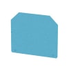 Miniatura Thumbnail immagine prodotto (MD01) 3