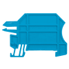 Miniatura Thumbnail immagine prodotto (MD01) 3