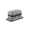 Miniatura Thumbnail immagine prodotto (MD01) 4