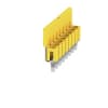 Miniatura Thumbnail immagine prodotto (MD01) 3