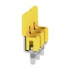 Miniatura Thumbnail immagine prodotto (MD01) 3