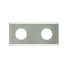 Miniatura Thumbnail immagine prodotto (MD01) 4