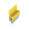 Miniatura Thumbnail immagine prodotto (MD01) 3