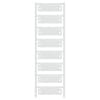 Miniatura Thumbnail immagine prodotto (MD01) 3
