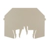 Miniatura Thumbnail immagine prodotto (MD01) 3