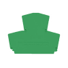 Miniatura Thumbnail immagine prodotto (MD01) 3
