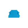 Miniatura Thumbnail immagine prodotto (MD01) 3