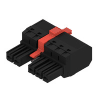 Miniatura Thumbnail immagine prodotto (MD01) 4