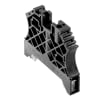 Miniatura Thumbnail immagine prodotto (MD01) 3