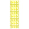 Miniatura Thumbnail immagine prodotto (MD01) 3
