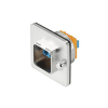 Miniatura Thumbnail immagine prodotto (MD01) 3