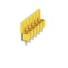 Miniatura Thumbnail immagine prodotto (MD01) 3