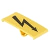 Miniatura Thumbnail immagine prodotto (MD01) 3