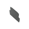 Miniatura Thumbnail immagine prodotto (MD01) 3