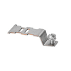 Miniatura Thumbnail immagine prodotto (MD01) 3