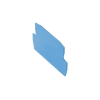 Miniatura Thumbnail immagine prodotto (MD01) 3