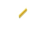 Miniatura Thumbnail immagine prodotto (MD01) 3