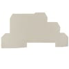 Miniatura Thumbnail immagine prodotto (MD01) 3