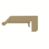 Miniatura Thumbnail immagine prodotto (MD01) 3