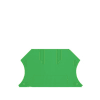 Miniatura Thumbnail immagine prodotto (MD01) 3