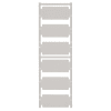 Miniatura Thumbnail immagine prodotto (MD01) 3