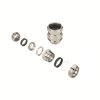 Miniatura Thumbnail immagine prodotto (MD01) 4