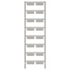 Miniatura Thumbnail immagine prodotto (MD01) 3