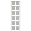 Miniatura Thumbnail immagine prodotto (MD01) 3