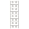 Miniatura Thumbnail immagine prodotto (MD01) 3