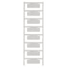 Miniatura Thumbnail immagine prodotto (MD01) 3