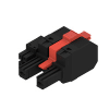 Miniatura Thumbnail immagine prodotto (MD01) 4