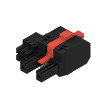 Miniatura Thumbnail immagine prodotto (MD01) 4