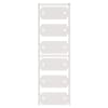 Miniatura Thumbnail immagine prodotto (MD01) 3