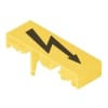 Miniatura Thumbnail immagine prodotto (MD01) 4