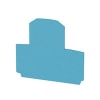 Miniatura Thumbnail immagine prodotto (MD01) 3