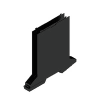 Miniatura Thumbnail immagine prodotto (MD01) 3