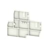 Miniatura Thumbnail immagine prodotto (MD01) 4