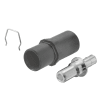 Miniatura Thumbnail immagine prodotto (MD01) 4