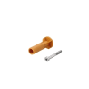 Miniatura Thumbnail immagine prodotto (MD01) 3