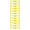 Miniatura Thumbnail immagine prodotto (MD01) 3
