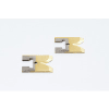 Miniatura Thumbnail immagine prodotto (MD01) 4
