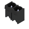 Miniatura Thumbnail immagine prodotto (MD01) 4