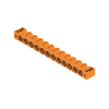 Miniatura Thumbnail immagine prodotto (MD01) 4