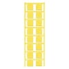 Miniatura Thumbnail immagine prodotto (MD01) 3