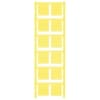 Miniatura Thumbnail immagine prodotto (MD01) 3